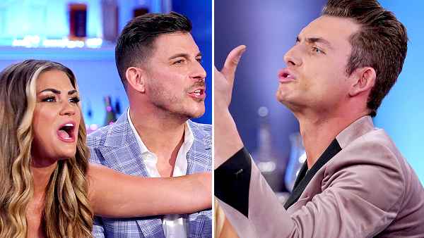 Jax-James-fight-Vanderpump-Rules-trailer