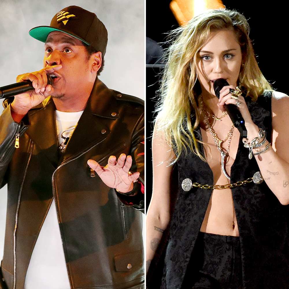 Jay-Z-Miley-Cyrus-woodstock-cancelled