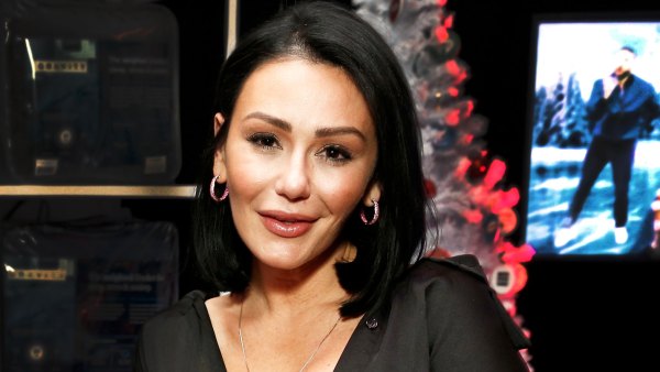 Jenni ‘JWoww’ Farley Reveals She Has a 24-Year-Old Boyfriend Amid Divorce From Roger Mathews