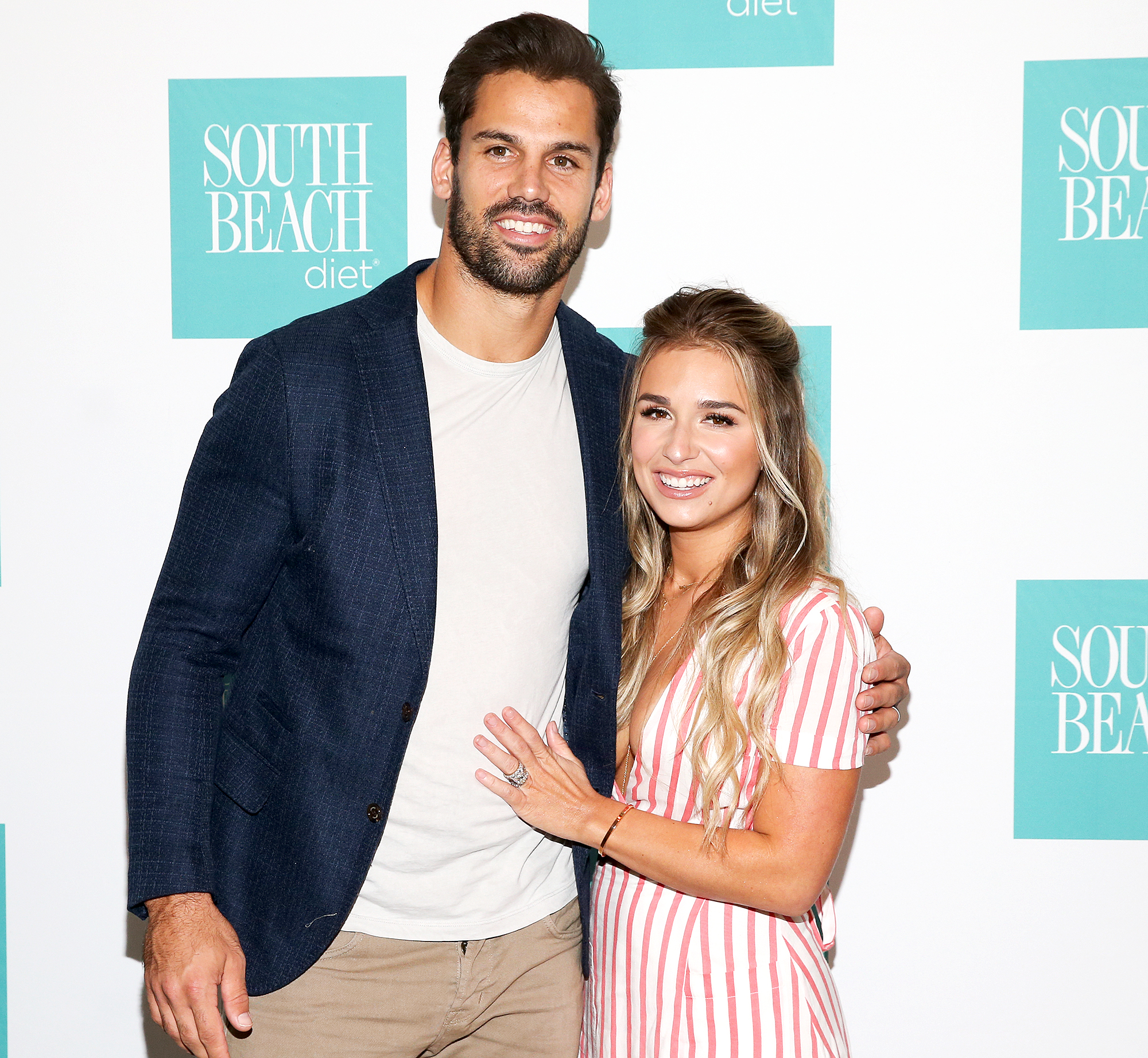 Jessie-James-Decker-Gushes-Over-Husband-Eric-on-Their-8th-Anniversary