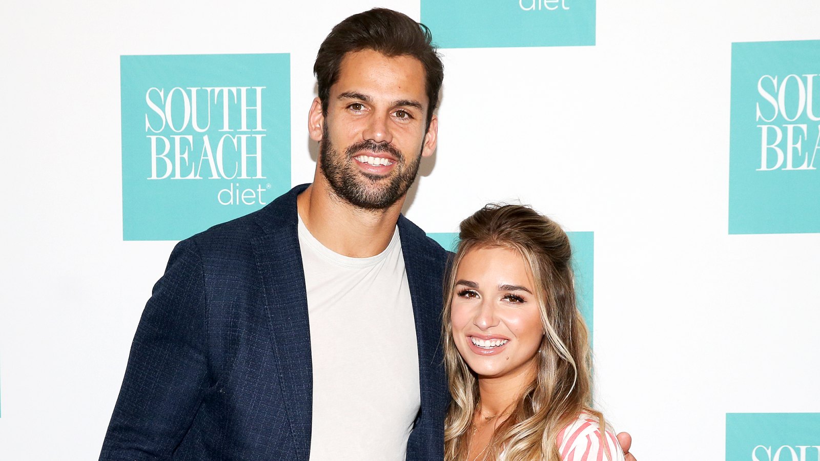 Jessie-James-Decker-Gushes-Over-Husband-Eric-on-Their-8th-Anniversary