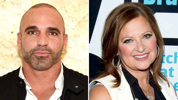 Joe-Gorga-Caroline-Manzo-Back-RHONJ