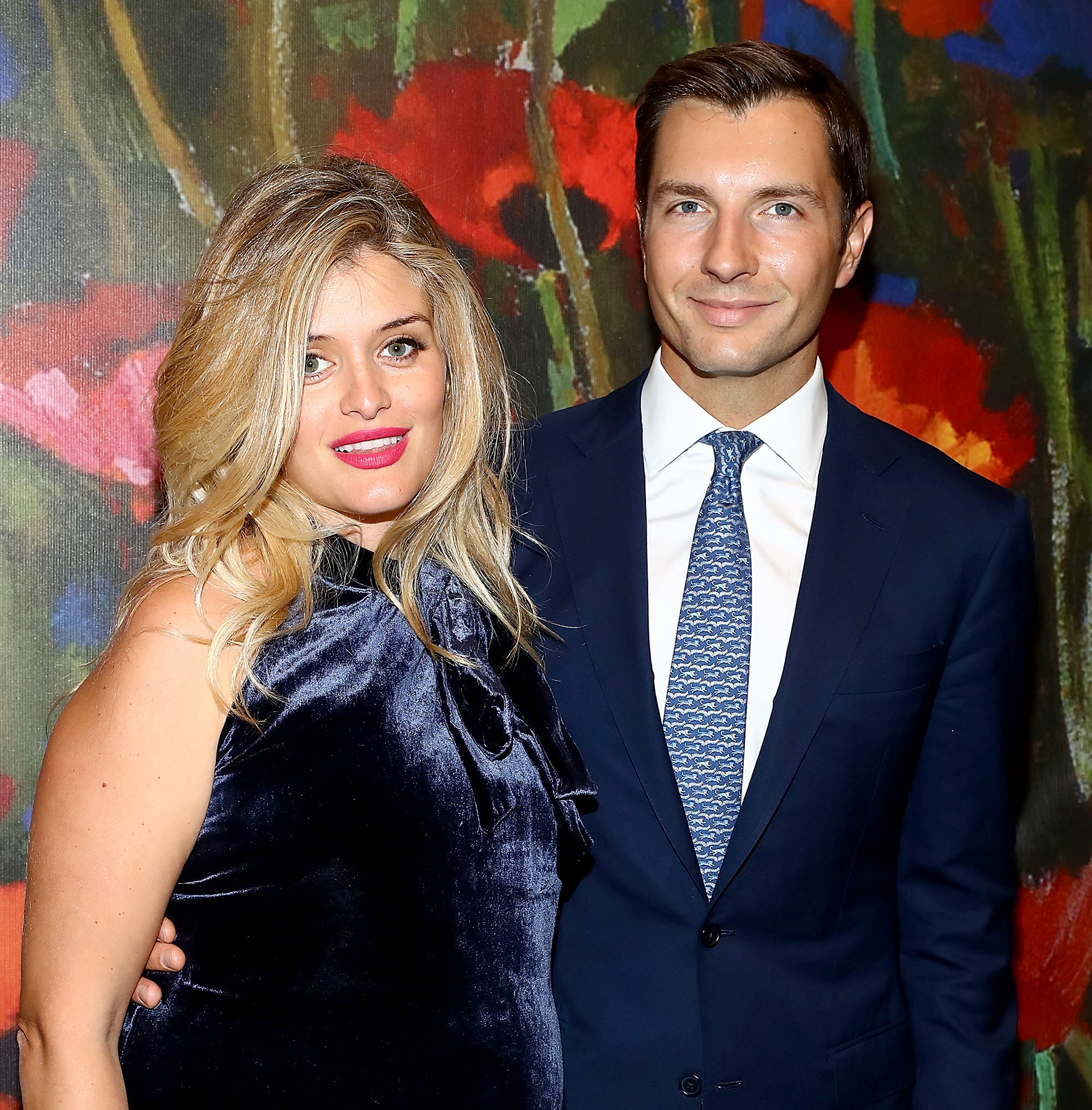 John-Jovanovic-Daphne-Oz