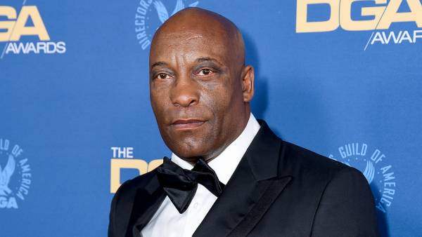 John-Singleton-to-Be-Taken-Off-Life-Support-After-Stroke