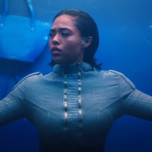 Jordyn-Woods-Rejected-Justin-Roberts-Music-Video