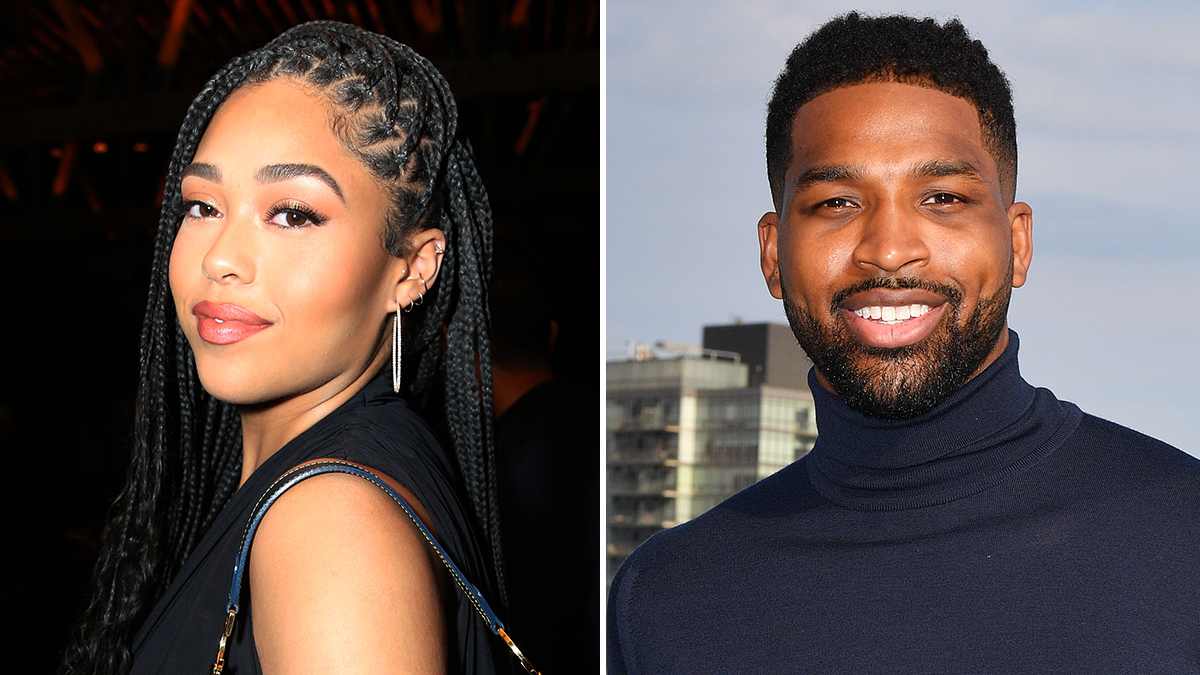 Jordyn-Woods-Tristan-Thompson-Cheating-Scandal