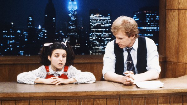 Julia-Louis-Dreyfus-SNL