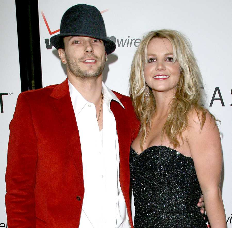 June-2015-Kevin-Federline,-Britney-Spears