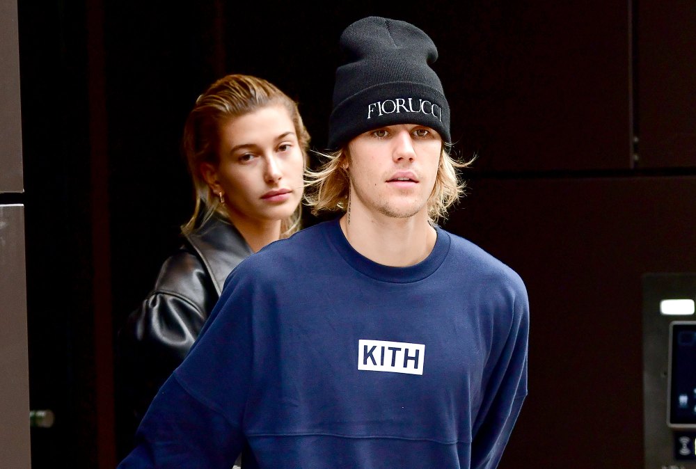 Justin-Bieber-Apologizes-for-Offending-People-With-April-Fools’-Day-Pregnancy-Prank