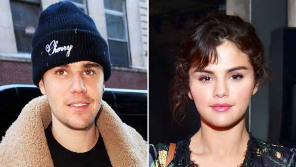 Justin Bieber Explains Why Selena Gomez Was in His Search History