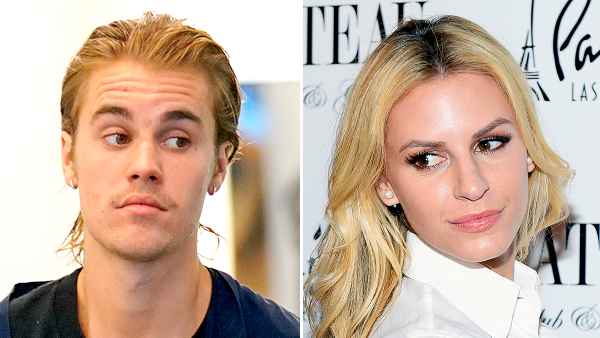 Justin-Bieber-Morgan-Stewart