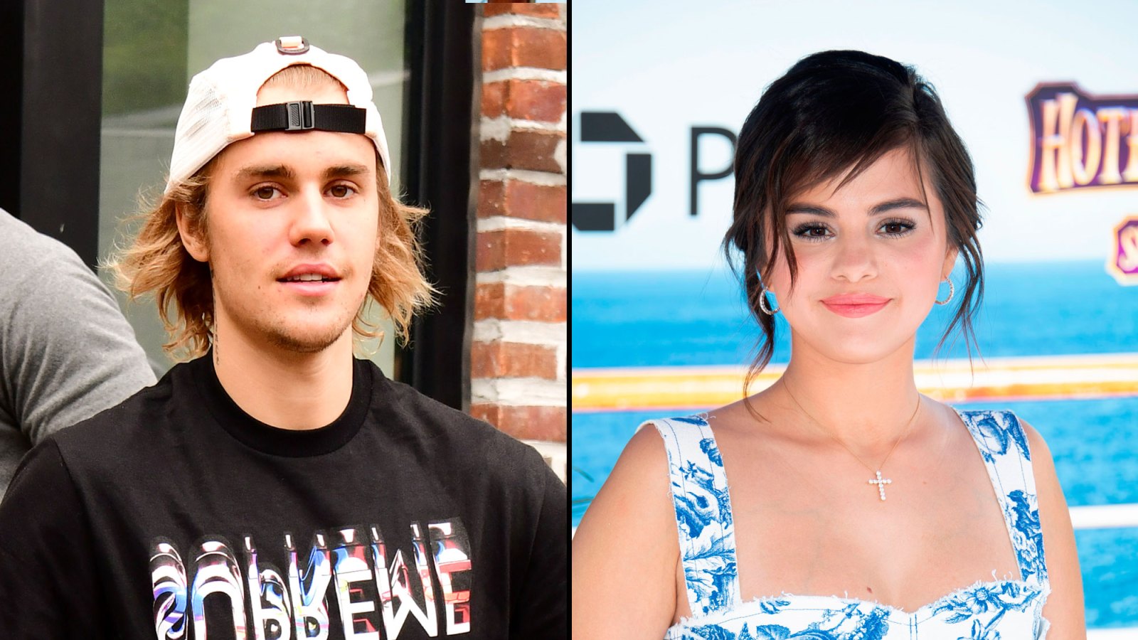 Justin Bieber and Selena Gomez IG Suggests he Follow her