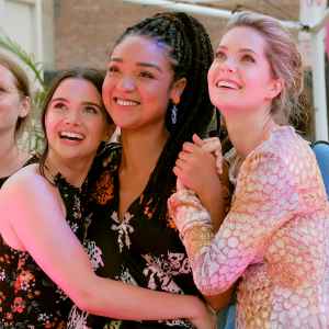 KATIE-Stevens,-AISHA-DEE,-MEGHANN-FAHY-The-Bold-Type