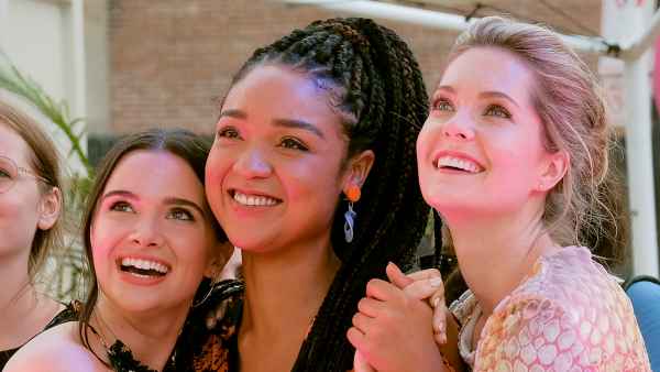 KATIE-Stevens,-AISHA-DEE,-MEGHANN-FAHY-The-Bold-Type