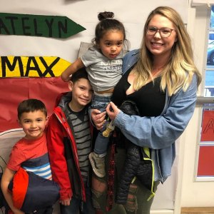 Kailyn-Lowry-Motherhood-Insecurities