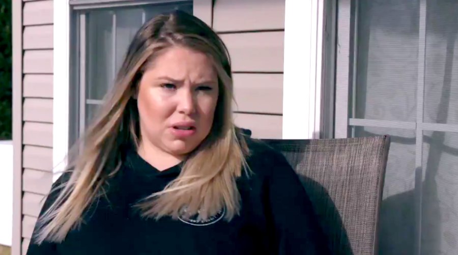 Kailyn-Lowry-Quits-After-Jenelle-and-Barbara-Evans-Joke-They-Want-to-Kill-Her-2