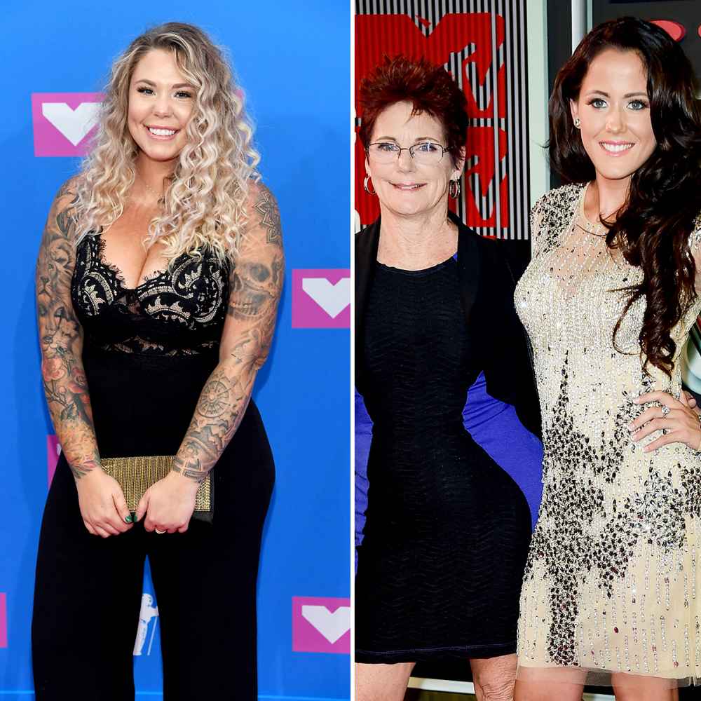 Kailyn-Lowry-Quits-After-Jenelle-and-Barbara-Evans-Joke-They-Want-to-Kill-Her