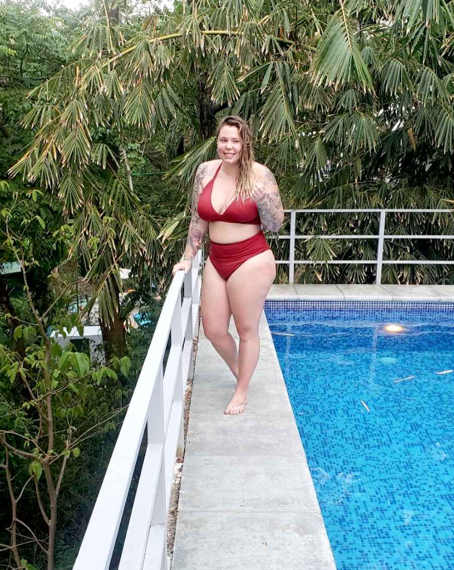 Kailyn-Lowry-bikini