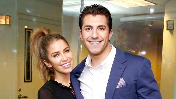 Kaitlyn-Bristowe-Jason-Tartick-Picked-Nose-Orgasm-Hookup