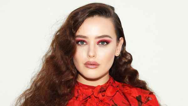 Katherine Langford Responds to Fans Asking Why She Wasn’t in ‘Avengers: Endgame’