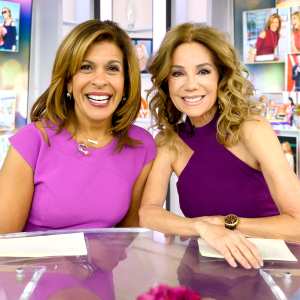 Kathie-Lee-Gifford-Thrilled-Hoda-Kotb-After-Baby