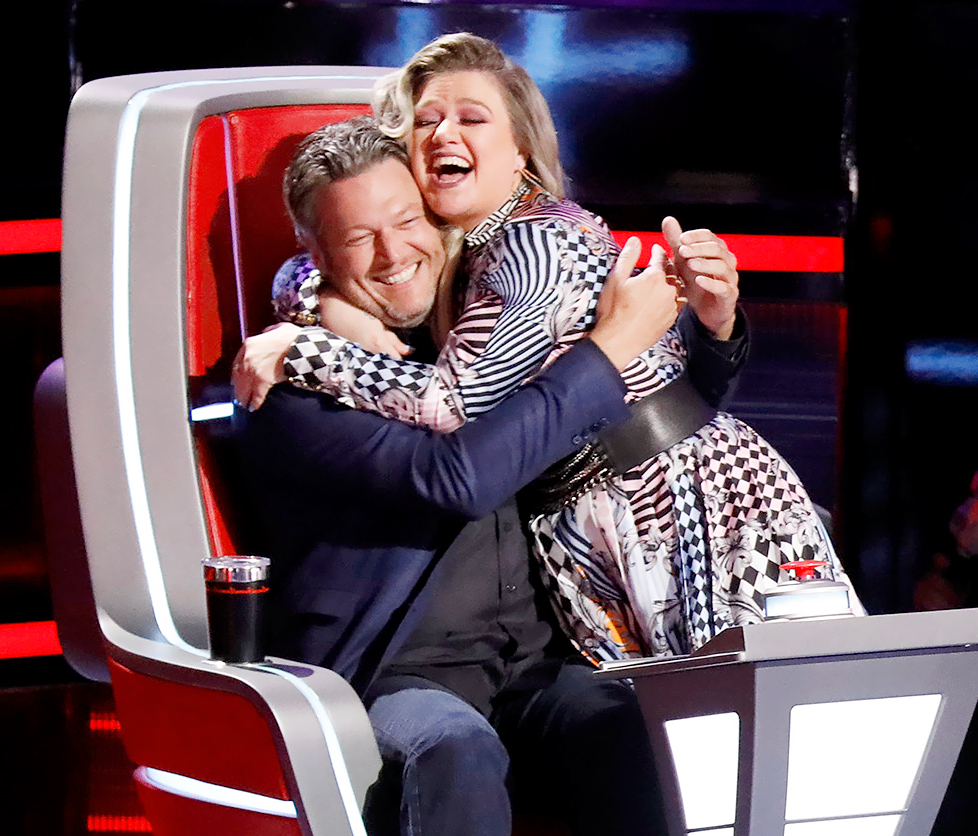 Kelly-Clarkson-Trolls-Blake-Shelton