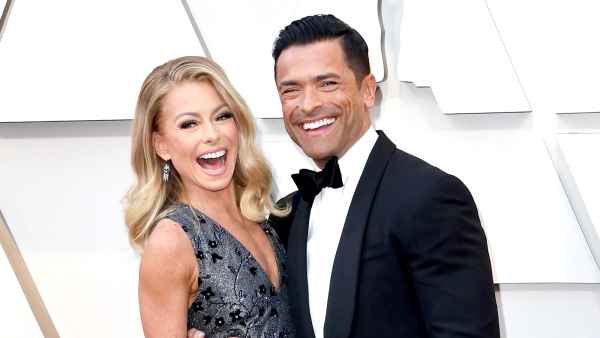 Kelly-Ripa-Mark-Consuelos-4th-Child
