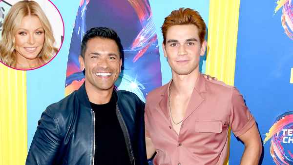 Kelly-Ripa-Mark-Consuelos-KJ-Apa