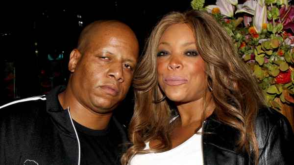 Kevin-Hunter-Fired-The-Wendy-Williams-Show