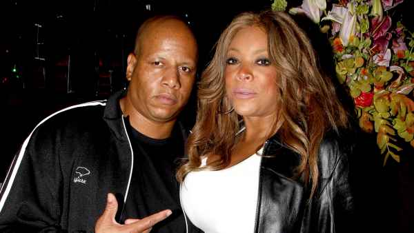 Kevin-Hunter-Wendy-Williams-divorce-papers