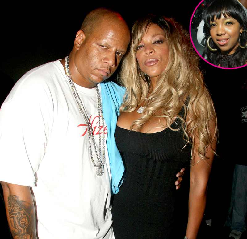Kevin-Williams-and-Wendy-Williams-cheating-scandal mistress