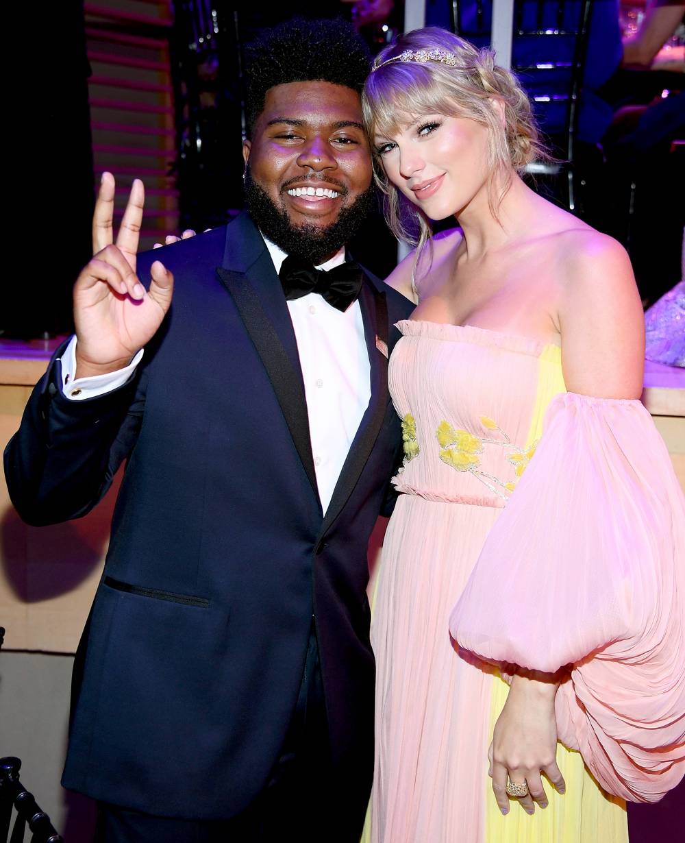 Khalid-Taylor-Swift-TIME-100