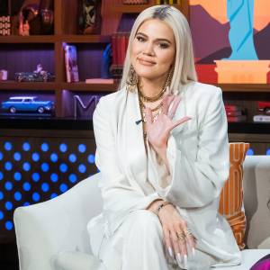 Khloe Kardashian Going Instagram Private