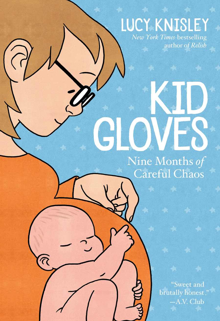 Kid-Gloves-book