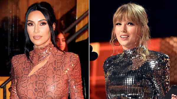 Kim-Kardashian-Feud-Taylor-Swift
