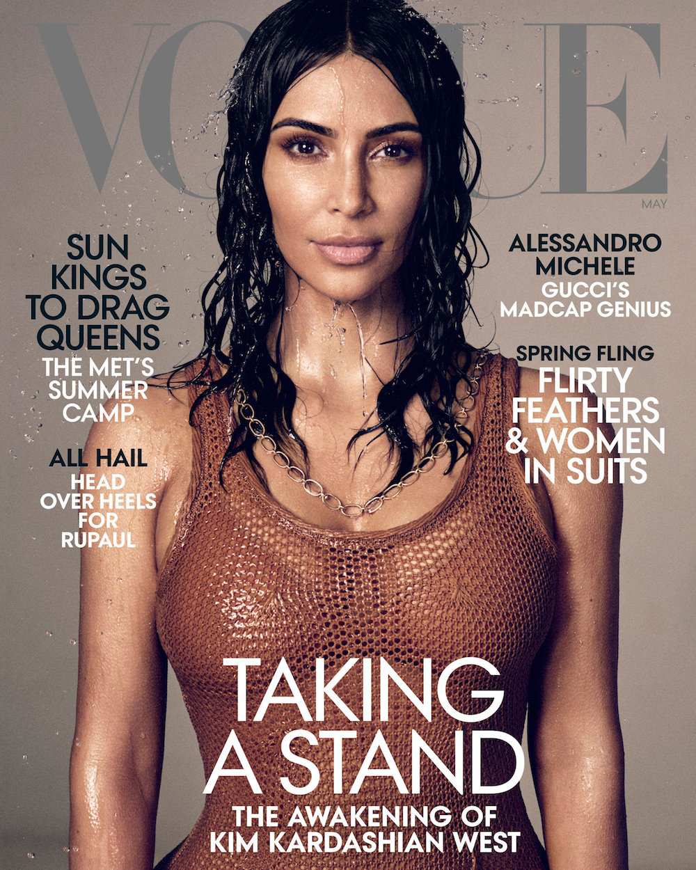Kim-Kardashian-May-2019-Vogue-Cover
