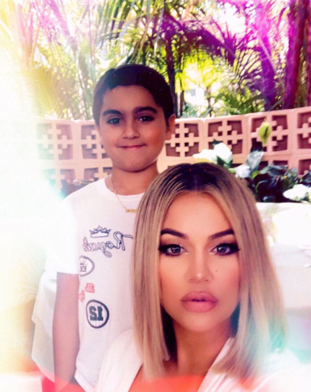 Kim Kardashian Reveals Which Kar-Jenner Kid Will Get a Confessional on ‘KUWTK’ This Season