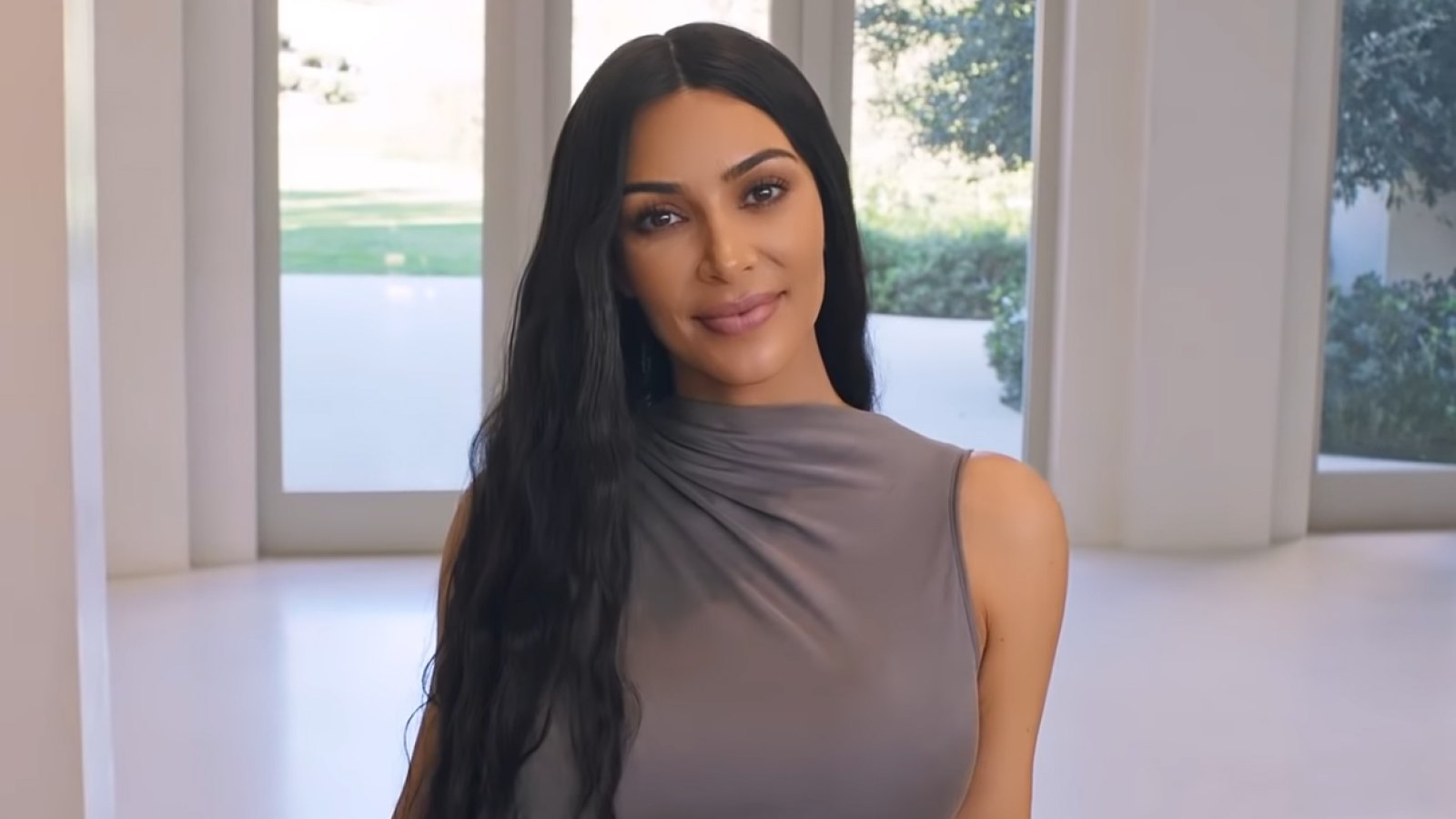 Kim-Kardashian-West-Vogue-questions