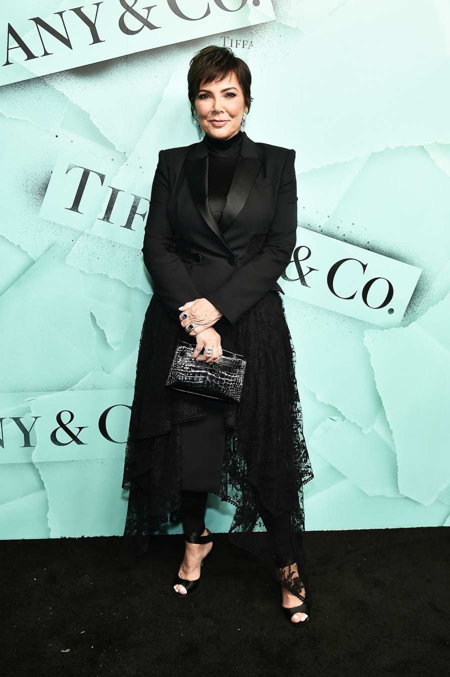 5 Things We Learned From Kourtney Kardashian's Poosh Lifestyle Site