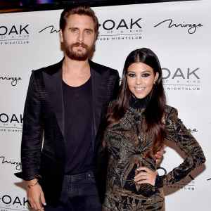 Kourtney-Kardashian-and-Scott-Disick-coparenting