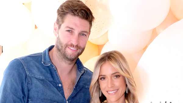 Kristin-Cavallari-Jay-Cutler-Milk-Ducts