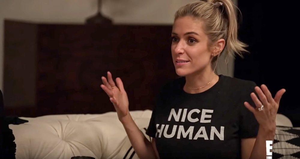 Kristin-Cavallari-problems-marriage-Jay-Cutler