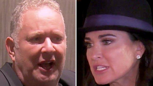 Kyle-Richards-PK-Lisa-Vanderpump-Feud