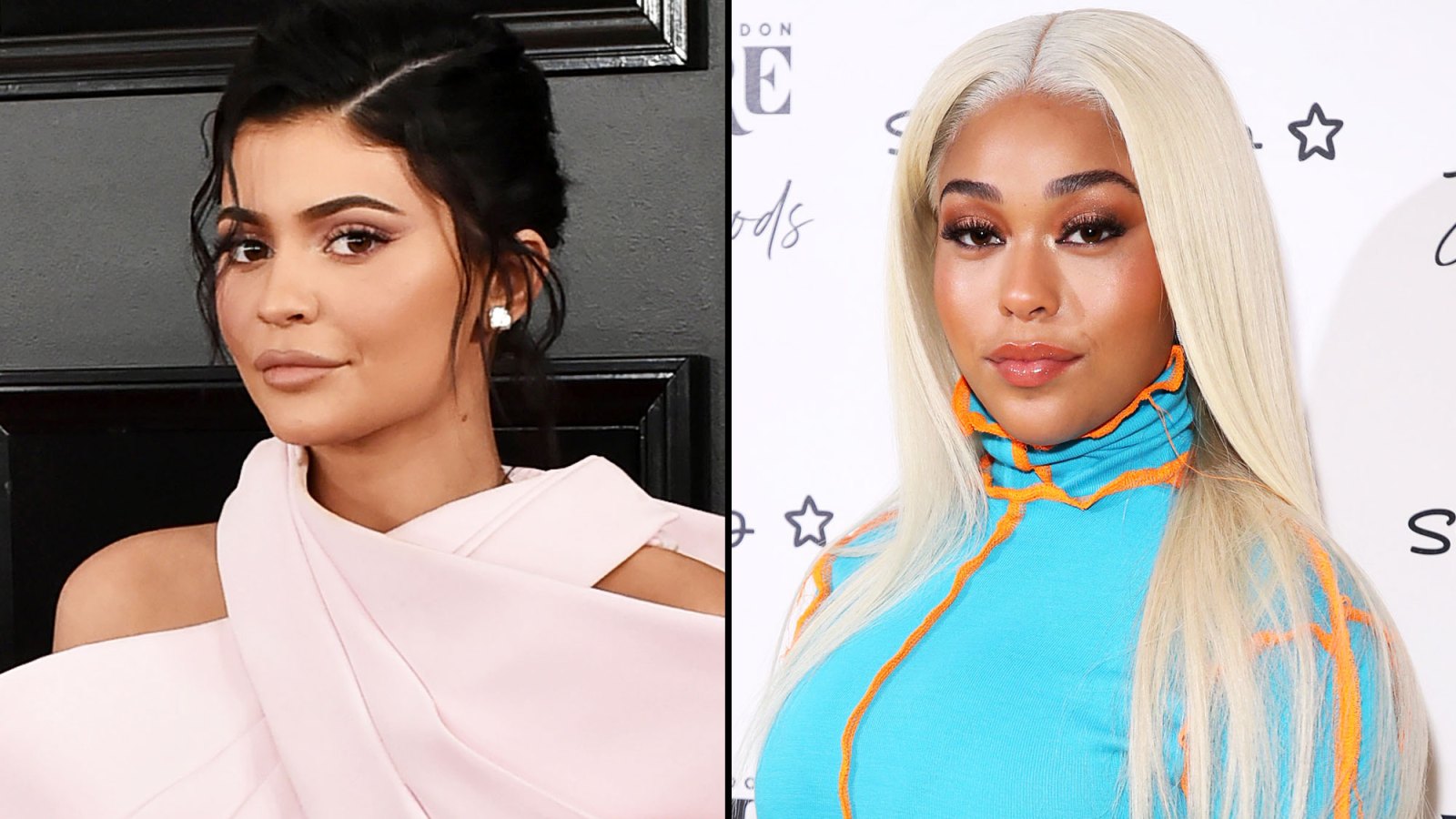 Kylie Jenner 'Still Isn't Over the Situation' With Jordyn Woods After Cheating Scandal: She 'Was Devastated'