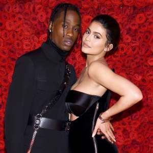Kylie-Jenner-Travis-Scott-Doing-Well-Cheating-Allegations