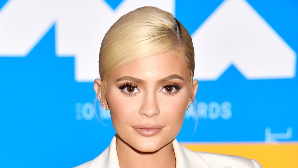 Kylie-Jenner-baby-number