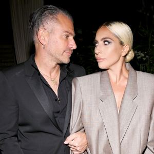 Lady-Gaga-and-Christian-Carino