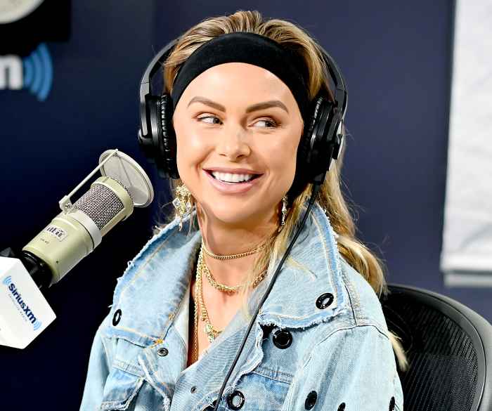 Lala-Kent-wants-to-be-a-mom