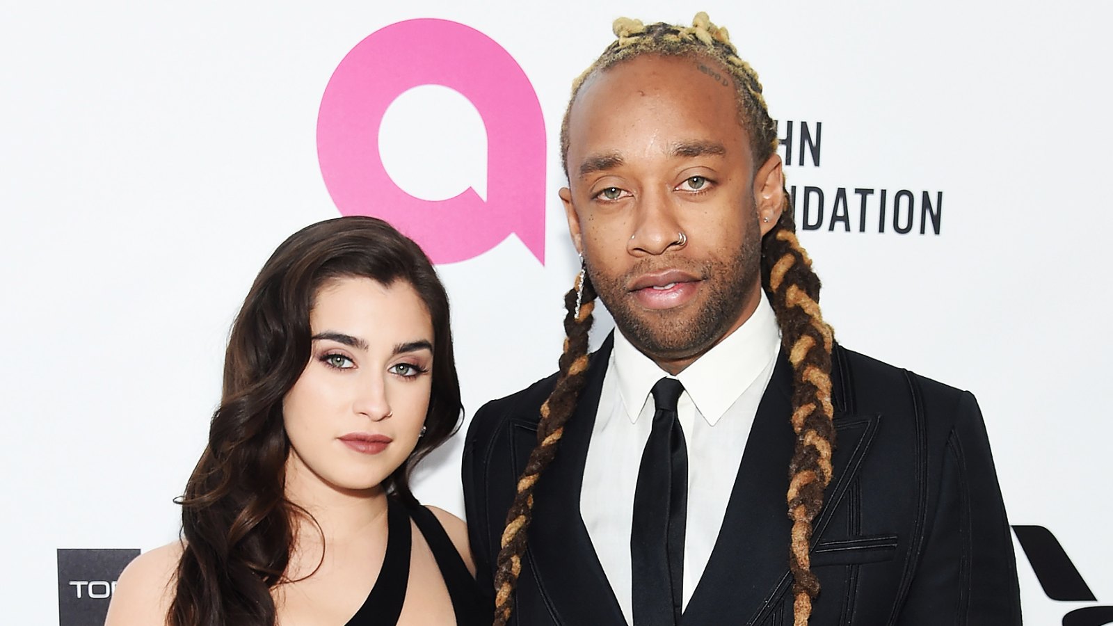 Lauren-Jauregui-and-Boyfriend-Ty-Dolla-$ign-Split