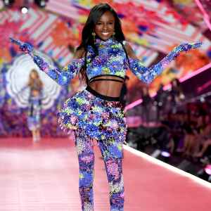 Leomie Anderson